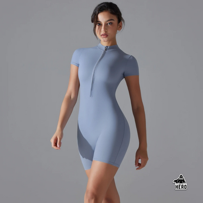 Way Of Hero™ Olivia Jumpsuit