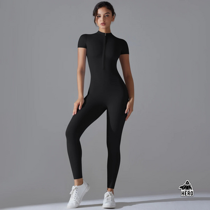 Way Of Hero™ Emma Jumpsuit