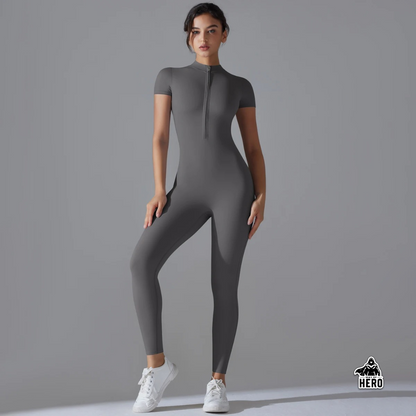 Way Of Hero™ Emma Jumpsuit