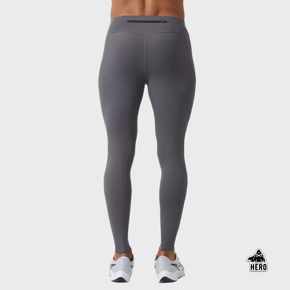 Way Of Hero™ Sport Running Gym Leggings 3.0