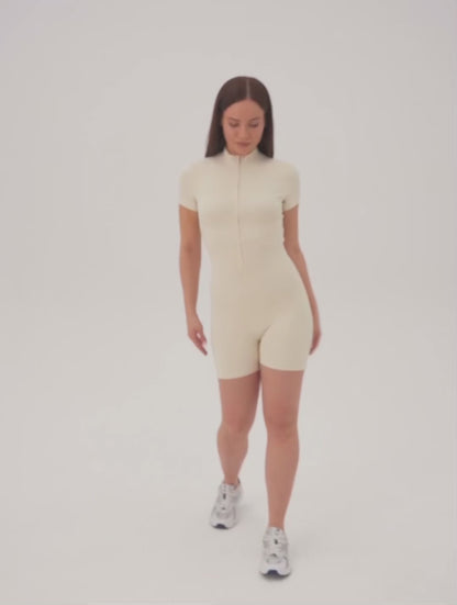 Way Of Hero™ Olivia Jumpsuit